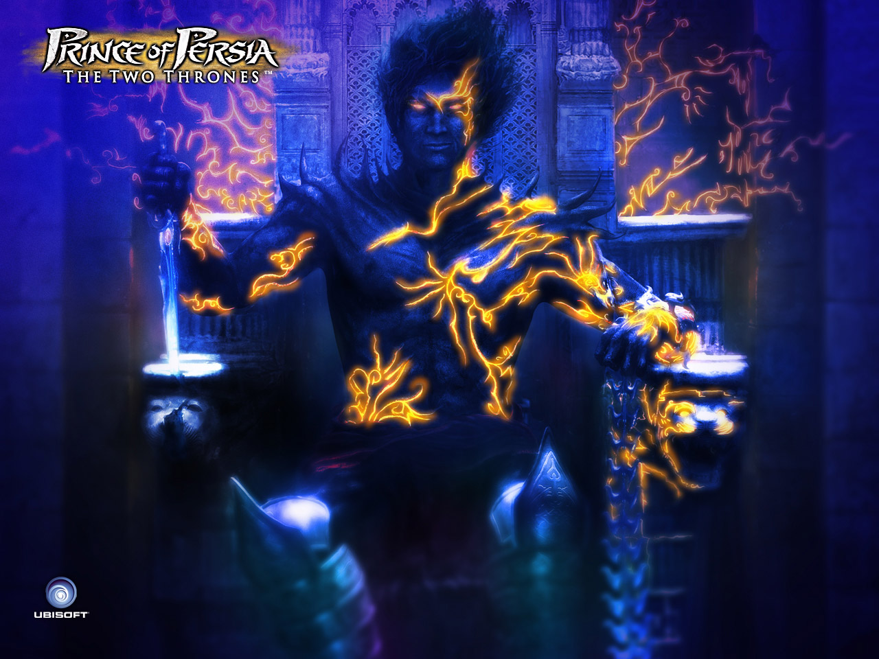 prince of persia pc trainer